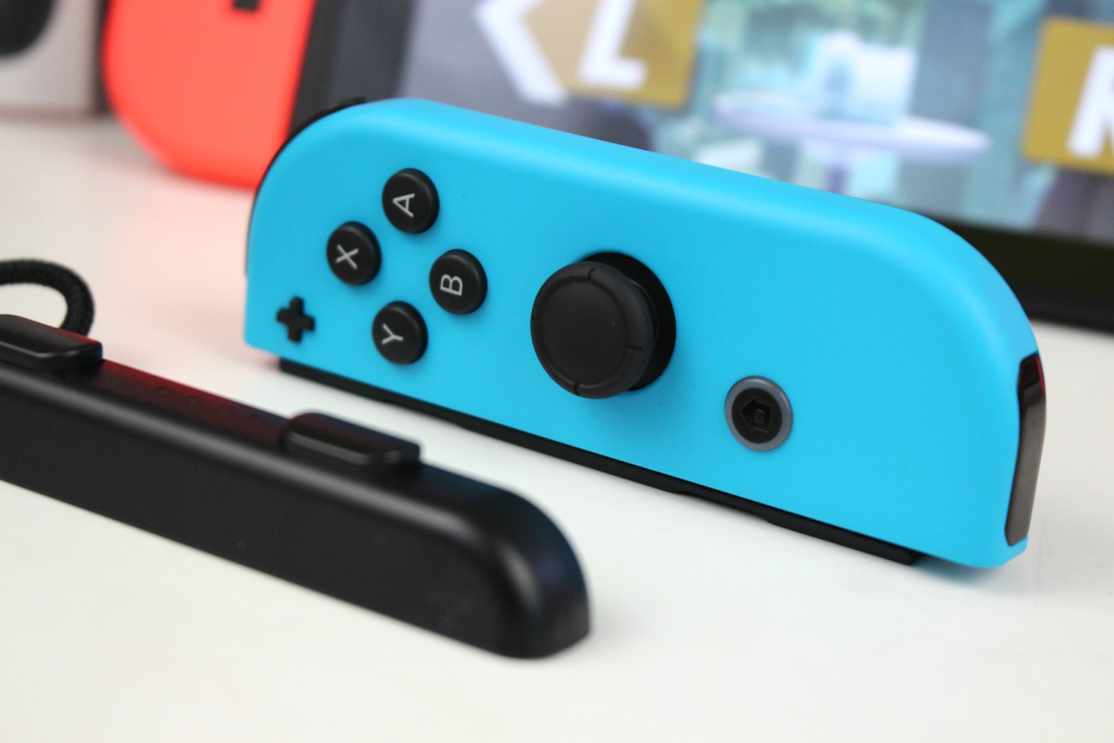Sync Joy-Cons to PC   - The Independent Video Game Community